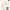 Covernat Casual Sweatshirt Pria cream photo 2