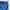 Vintage Fairy Skirt Wanita navy photo 5