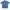 GAP Casual Formal shirt Pria multicolor photo 1