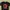 Streetwear Y2K T-shirt Pria red black photo 3