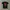 Streetwear Y2K T-shirt Pria red black photo 1