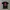 Streetwear Y2K T-shirt Pria Red Black