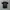 Streetwear Y2K T-shirt Pria red black photo 4