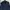 Blue Blue Japan Vintage Casual Casual shirt Pria navy photo 2