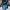 Casual Trench coat Wanita navy photo 2