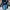 Casual Trench Coat Wanita Navy