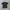 Levi's Vintage Y2K Polo shirt Pria black photo 1