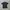 Levi's Vintage Y2K Polo Shirt Pria Black