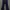 Nike Streetwear Tracksuit Pria navy photo 1