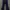 Nike Streetwear Tracksuit Pria Navy