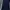 Nike Streetwear Tracksuit Pria navy photo 2