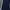 Nike Streetwear Tracksuit Pria Navy