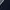 Nike Streetwear Tracksuit Pria navy photo 3