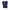 Spao Vintage Futurist Sweatshirt Pria blue photo 1