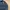 Spao Vintage Futurist Sweatshirt Pria blue photo 4