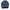 Spao Vintage Futurist Sweatshirt Pria blue photo 2