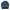 Spao Vintage Futurist Sweatshirt Pria Blue