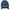 Spao Vintage Futurist Sweatshirt Pria blue photo 5