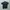 Vintage Y2K Casual shirt Pria black photo 5
