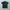 Vintage Y2K Casual shirt Pria black photo 1