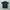 Vintage Y2K Casual Shirt Pria Black