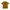 WHO.A.U Vintage Casual Casual shirt Pria yellow photo 1