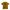 WHO.A.U Vintage Casual Casual Shirt Pria Yellow