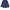 Casual Formal shirt Pria blue photo 1