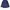 Casual Formal Shirt Pria Blue
