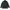 Adidas Streetwear Sportswear Sweater Pria white black photo 2