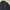Adidas Streetwear Sportswear Sweater Pria white black photo 4