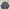 Casual Harrington jacket Pria multicolor photo 1