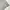 Polo Ralph Lauren Vintage Casual Sweater Pria gray photo 4