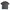 Adidas Vintage Y2K Pea coat Pria navy black photo 1