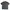 Adidas Vintage Y2K Pea Coat Pria Navy Black