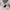 Ed Hardy Y2K Short Pria multicolor photo 7