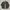 Casual Harrington jacket Pria multicolor photo 1