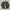 Casual Harrington Jacket Pria Multicolor