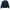 Nike Streetwear Futurist Sweater Pria white black photo 3