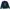 Nike Streetwear Futurist Sweater Pria White Black