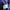 Japanese brand Vintage Streetwear Bomber jacket Pria navy photo 6