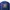 Japanese brand Vintage Streetwear Bomber jacket Pria navy photo 3