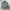 Dunlop Casual Harrington jacket Pria gray photo 1