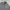 Dunlop Casual Harrington jacket Pria gray photo 4