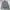 Dunlop Casual Harrington jacket Pria gray photo 3