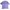 Polo Ralph Lauren Indie Futurist Pea coat Pria purple photo 1