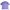 Polo Ralph Lauren Indie Futurist Pea Coat Pria Purple