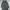 Uniqlo Casual Fur coat Wanita gray photo 1