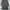 Uniqlo Casual Fur coat Wanita gray photo 2