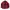 Levi's Vintage Y2K Track Jacket Pria Red